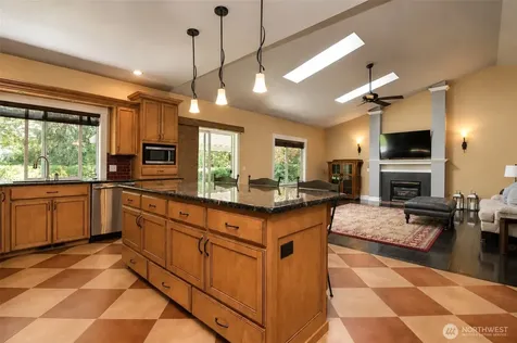 16103 122nd Avenue E Puyallup WA 98374