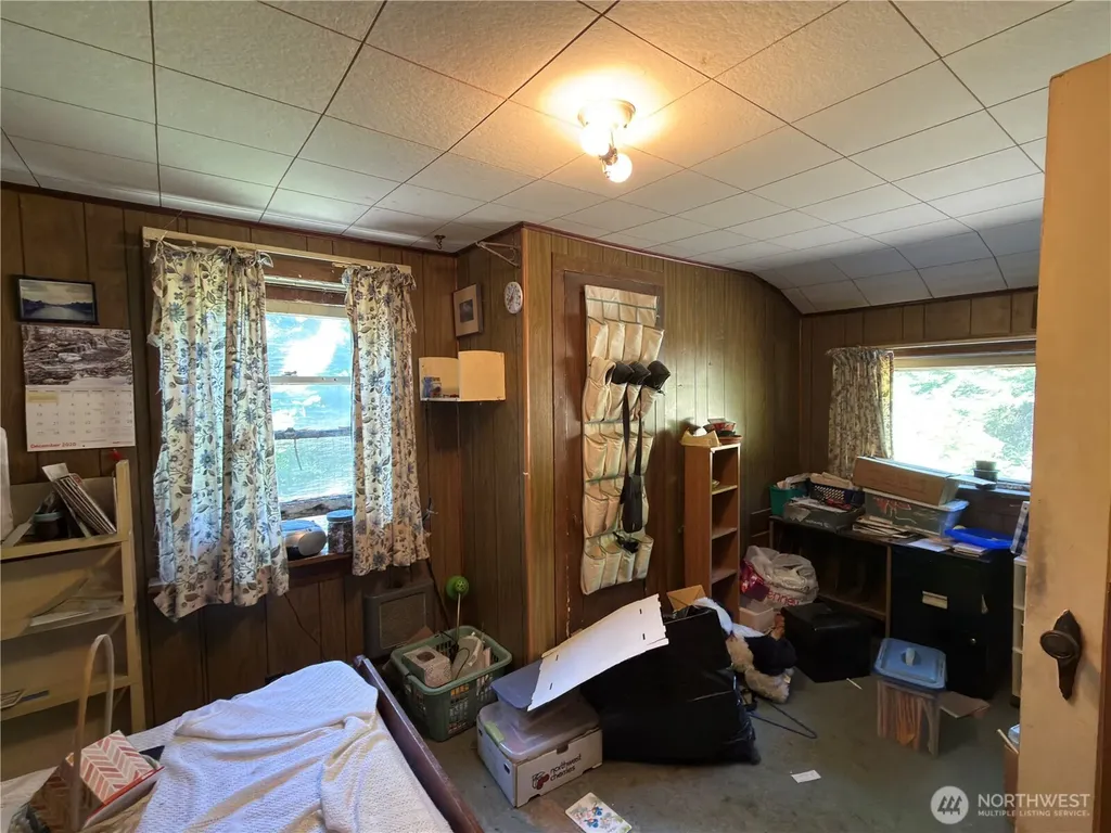 4411 Pacific Way Longview WA 98632