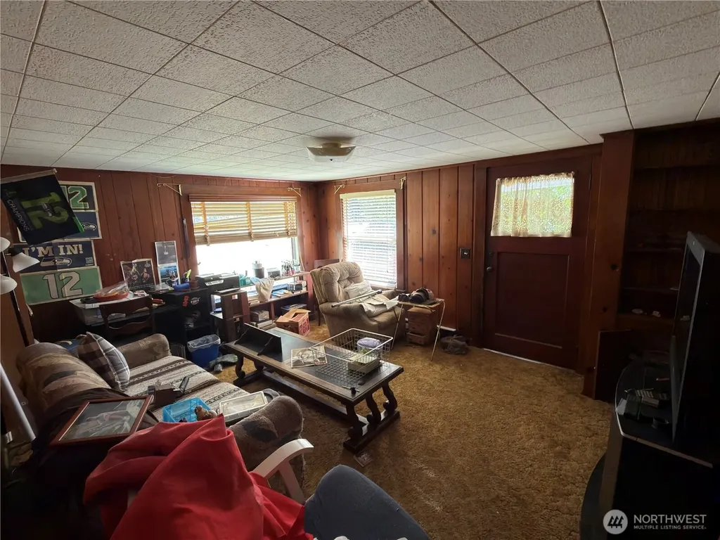 4411 Pacific Way Longview WA 98632