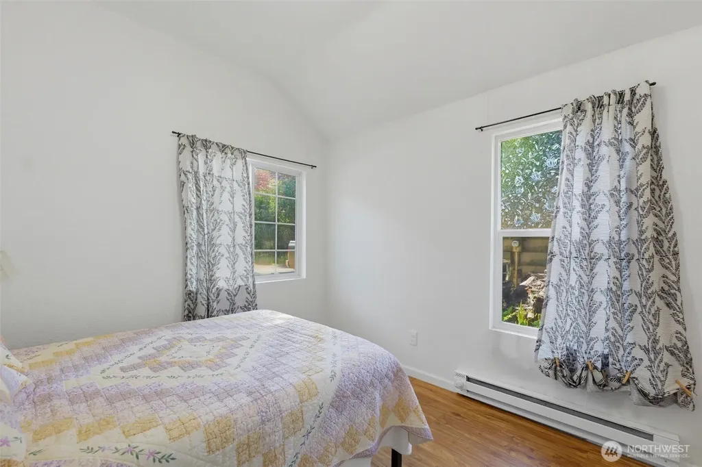 2831 Galloway Street SE Olympia WA 98501