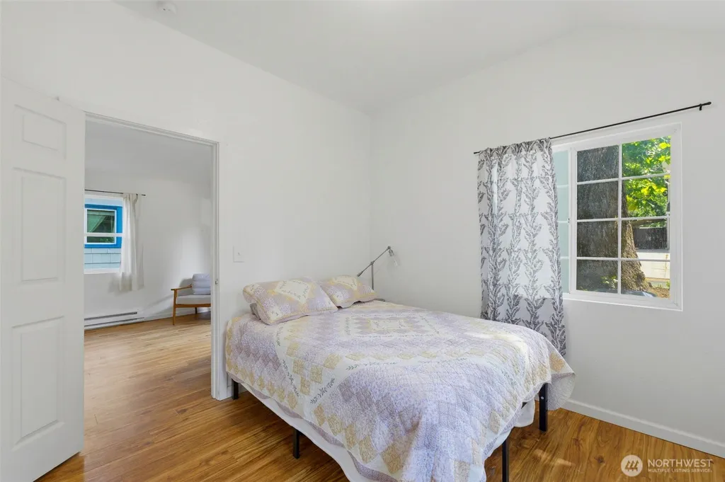 2831 Galloway Street SE Olympia WA 98501