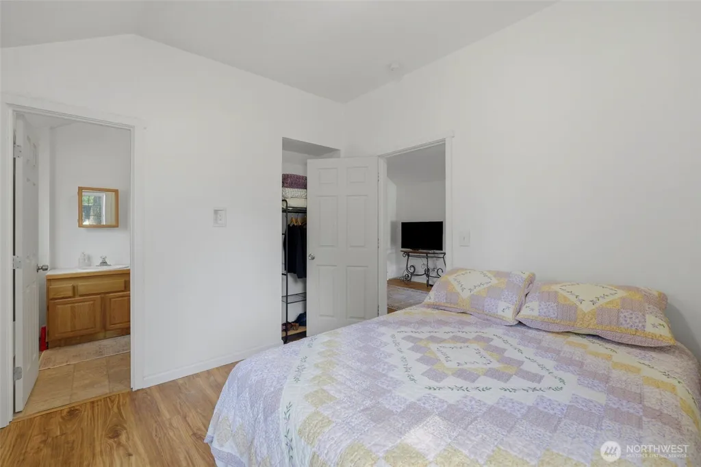 2831 Galloway Street SE Olympia WA 98501