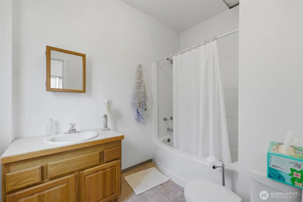 2831 Galloway Street SE Olympia WA 98501