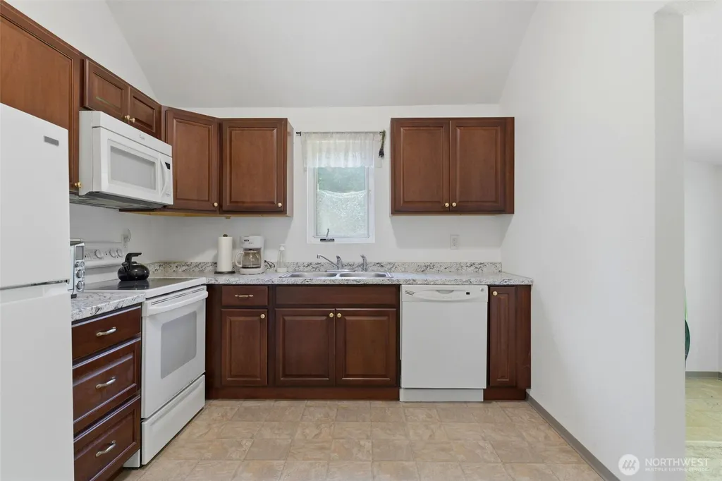 2831 Galloway Street SE Olympia WA 98501