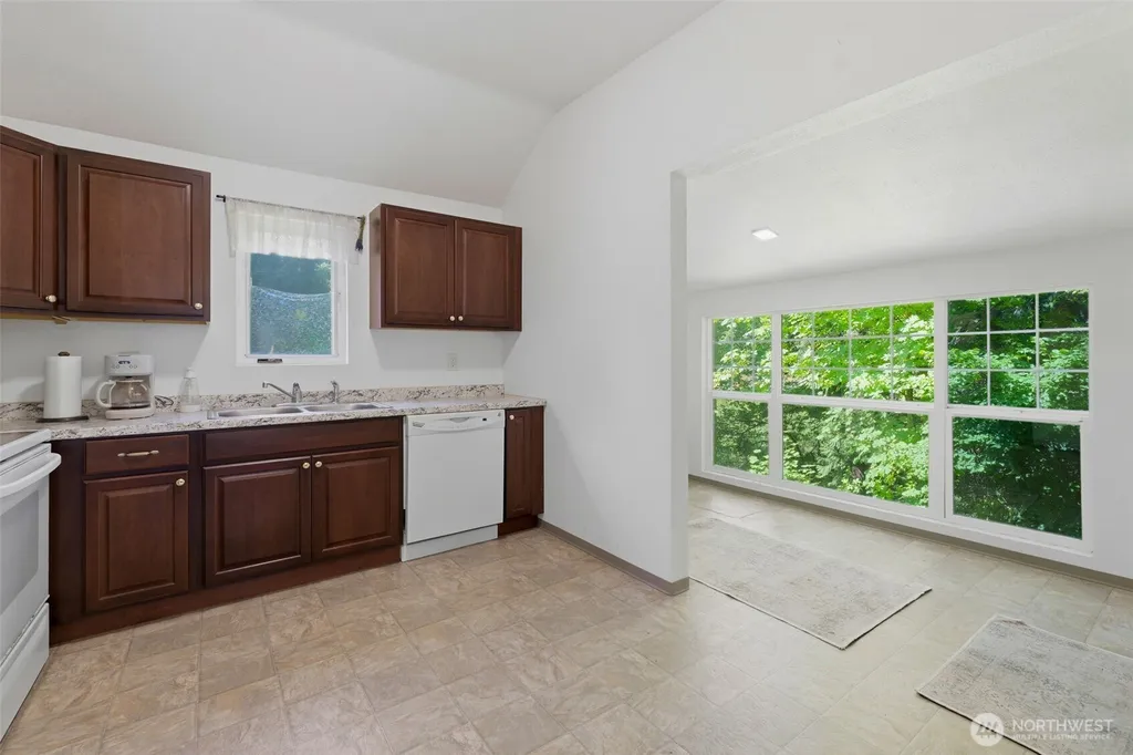 2831 Galloway Street SE Olympia WA 98501