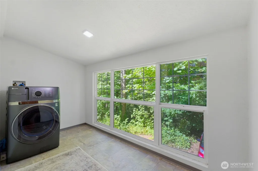 2831 Galloway Street SE Olympia WA 98501