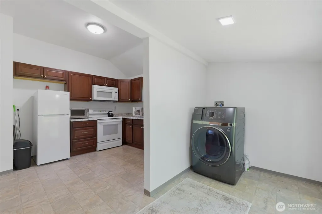 2831 Galloway Street SE Olympia WA 98501