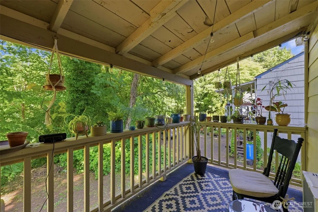 2831 Galloway Street SE Olympia WA 98501