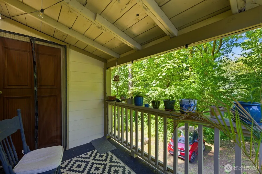 2831 Galloway Street SE Olympia WA 98501