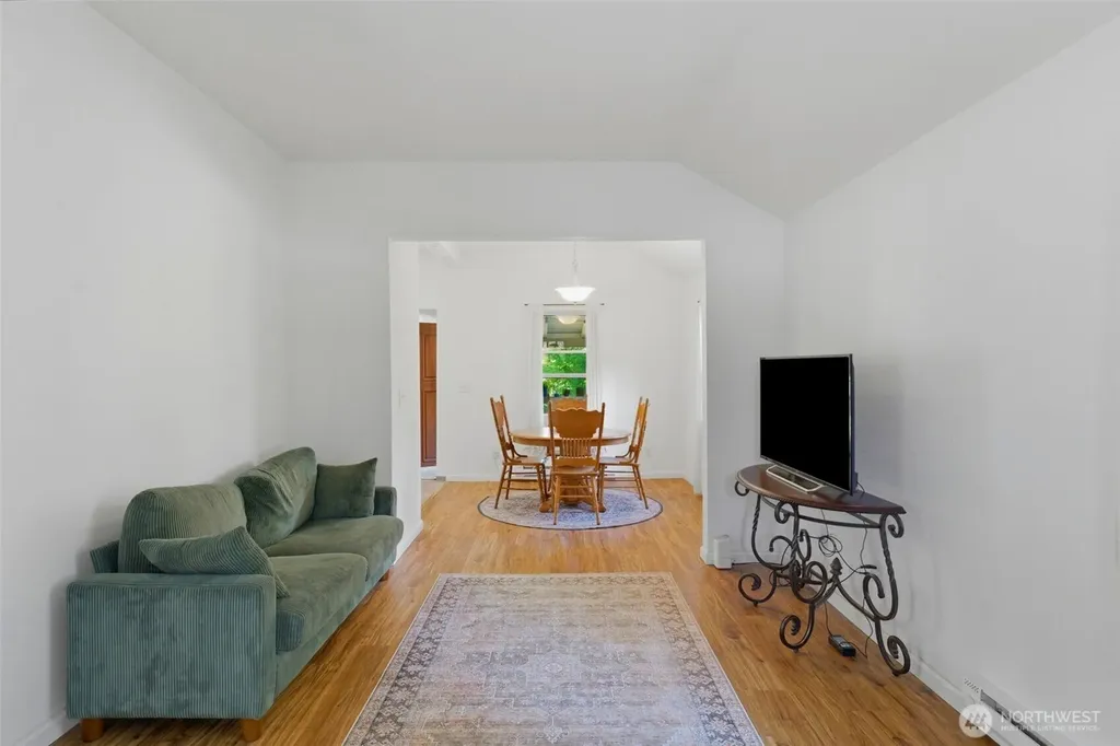 2831 Galloway Street SE Olympia WA 98501