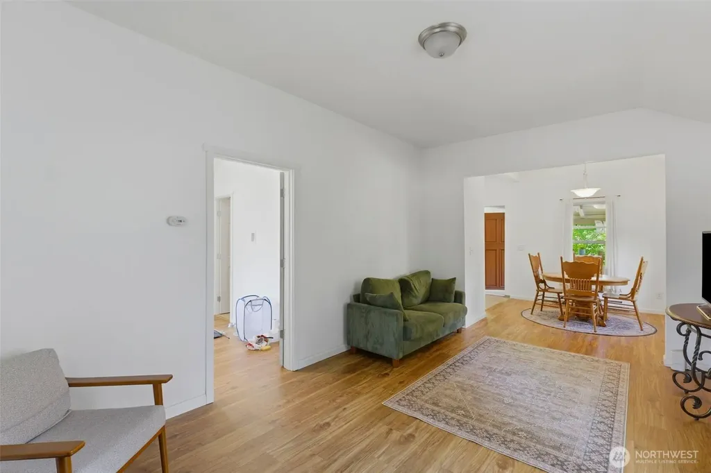2831 Galloway Street SE Olympia WA 98501