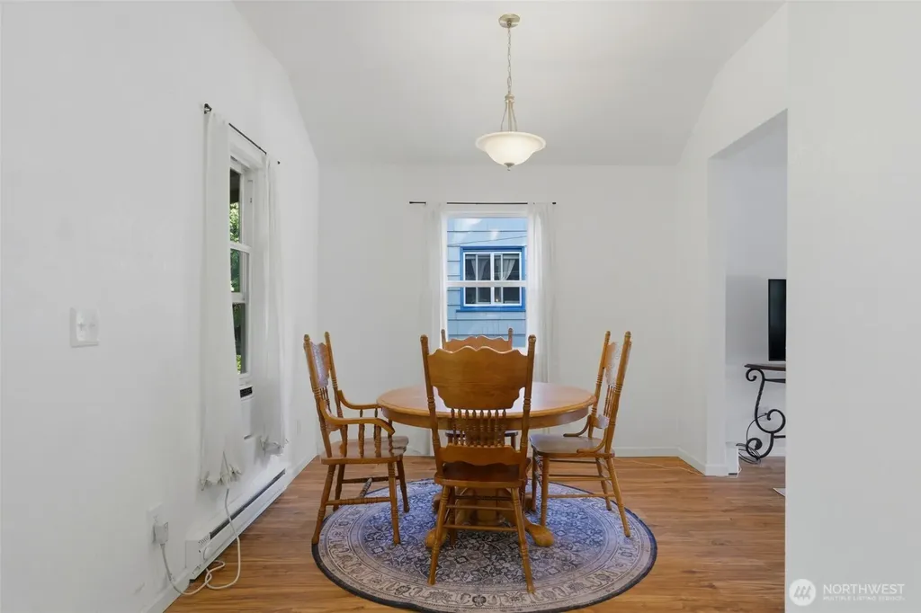 2831 Galloway Street SE Olympia WA 98501