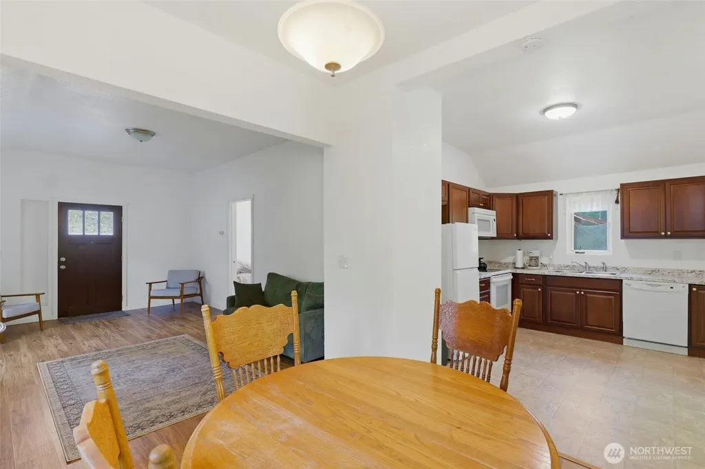 2831 Galloway Street SE Olympia WA 98501