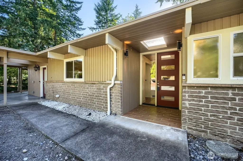 2130 140th Place SE Bellevue WA 98007