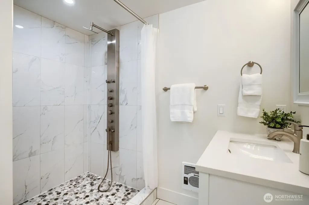 2130 140th Place SE Bellevue WA 98007