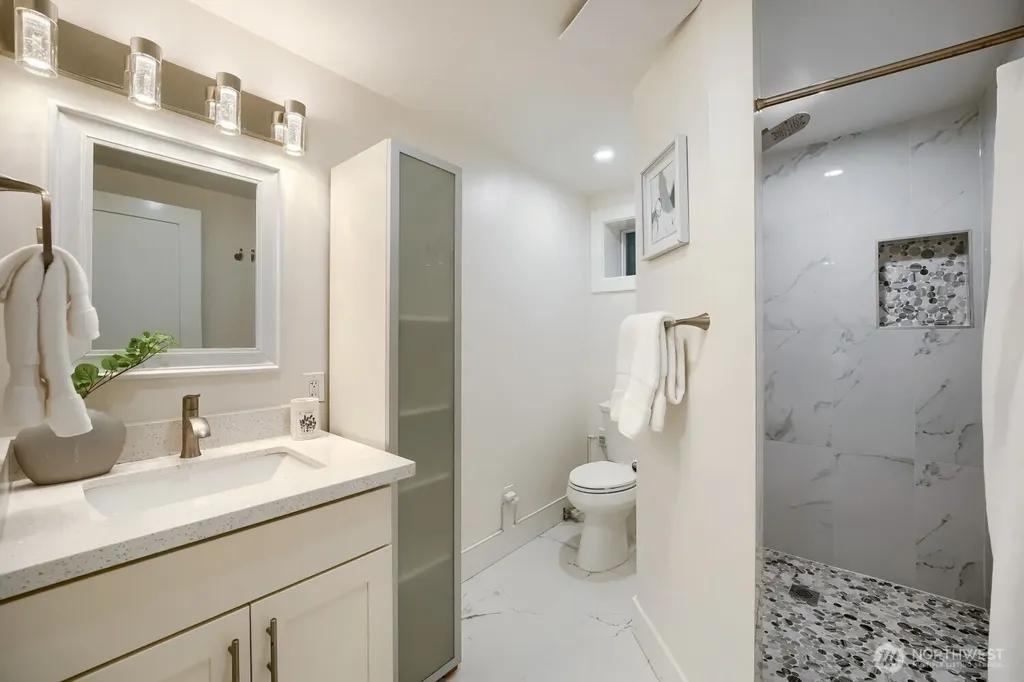 2130 140th Place SE Bellevue WA 98007
