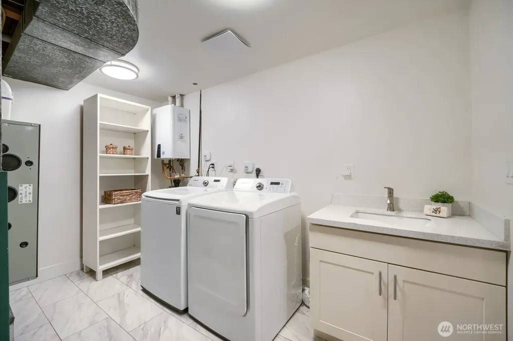 2130 140th Place SE Bellevue WA 98007