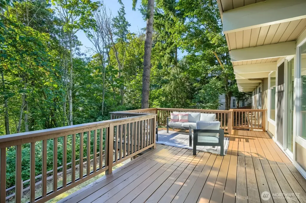 2130 140th Place SE Bellevue WA 98007