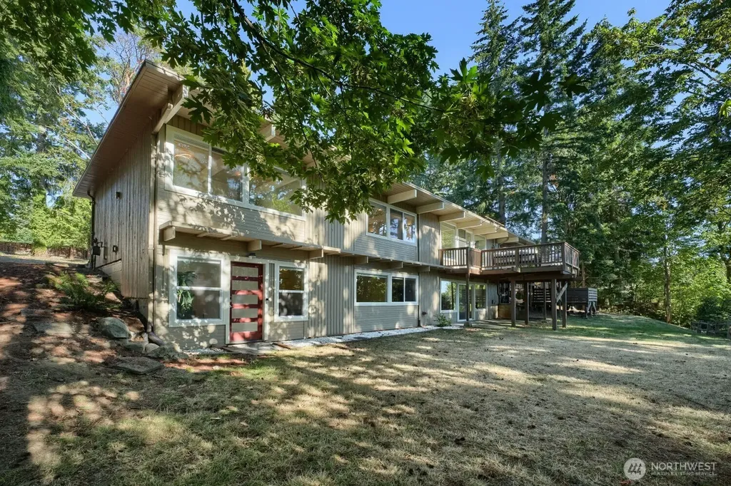 2130 140th Place SE Bellevue WA 98007