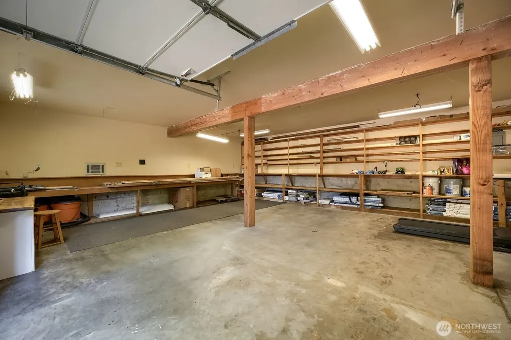 2130 140th Place SE Bellevue WA 98007
