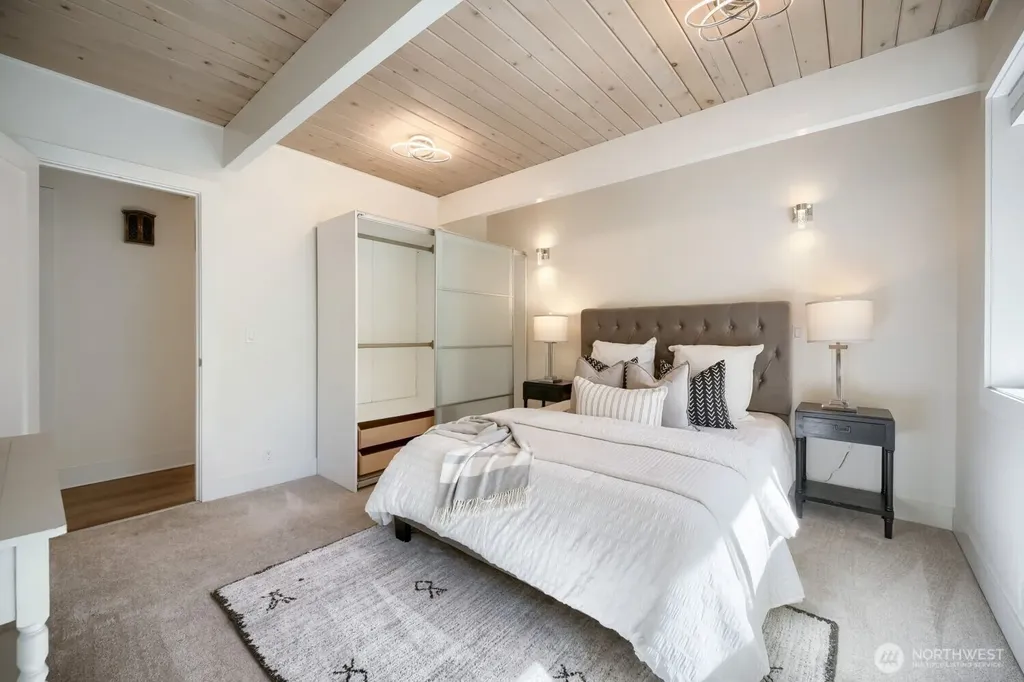 2130 140th Place SE Bellevue WA 98007