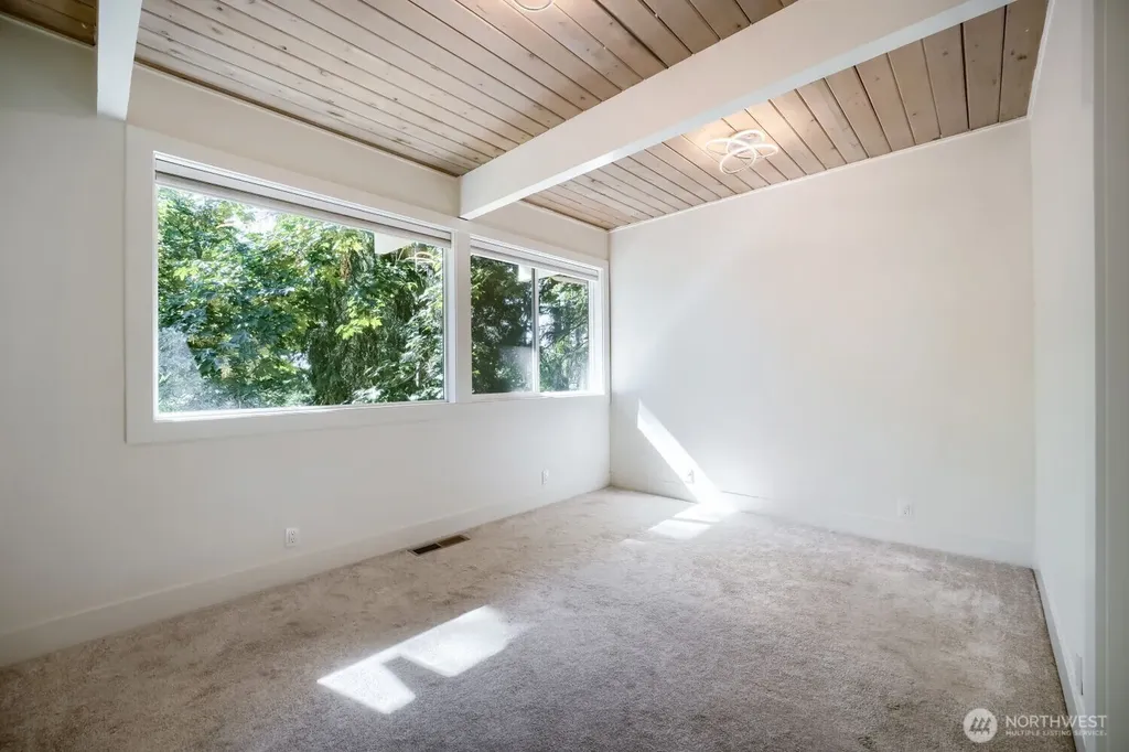 2130 140th Place SE Bellevue WA 98007