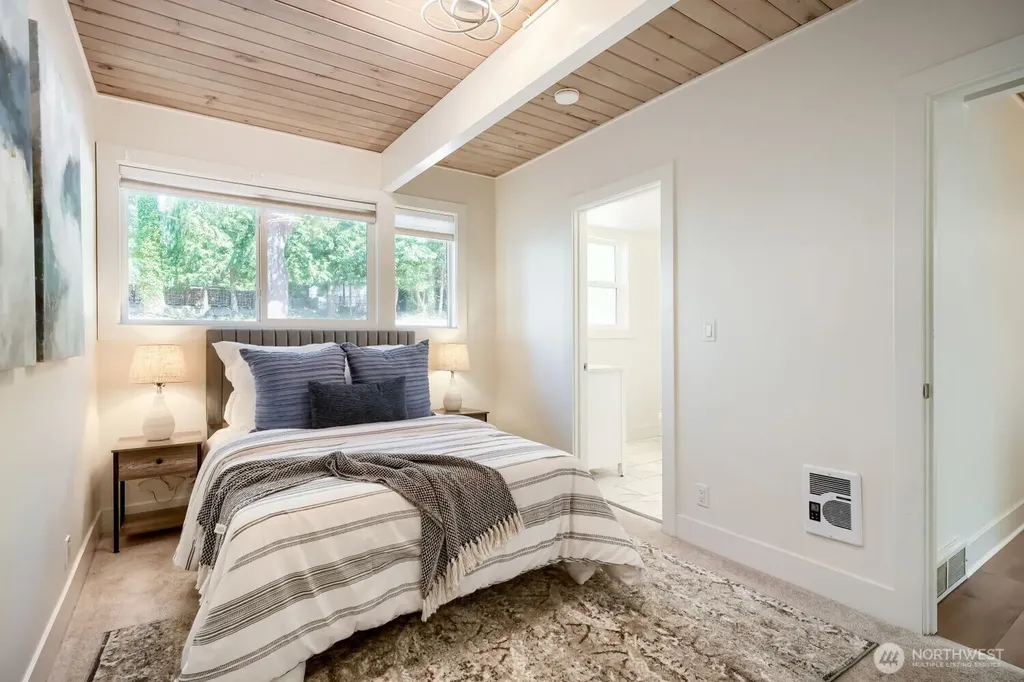 2130 140th Place SE Bellevue WA 98007