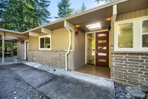 2130 140th Place SE Bellevue WA 98007