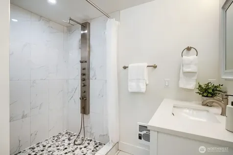 2130 140th Place SE Bellevue WA 98007