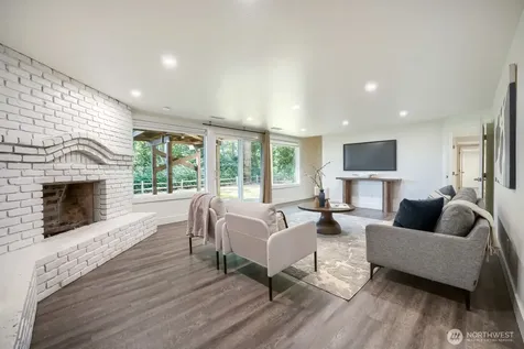 2130 140th Place SE Bellevue WA 98007