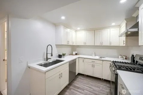 2130 140th Place SE Bellevue WA 98007