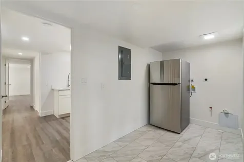 2130 140th Place SE Bellevue WA 98007