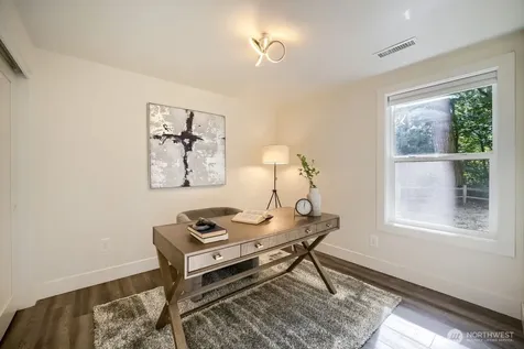 2130 140th Place SE Bellevue WA 98007