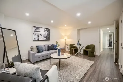 2130 140th Place SE Bellevue WA 98007