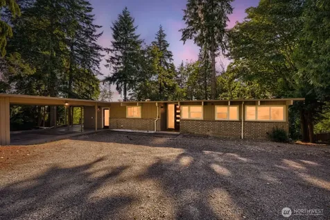 2130 140th Place SE Bellevue WA 98007