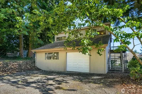 2130 140th Place SE Bellevue WA 98007