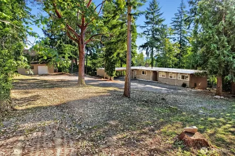 2130 140th Place SE Bellevue WA 98007