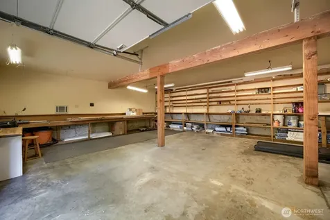 2130 140th Place SE Bellevue WA 98007