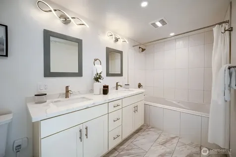 2130 140th Place SE Bellevue WA 98007