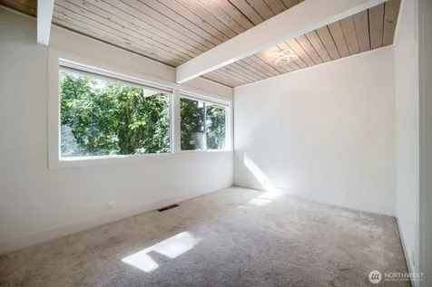 2130 140th Place SE Bellevue WA 98007
