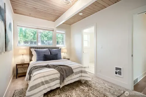 2130 140th Place SE Bellevue WA 98007