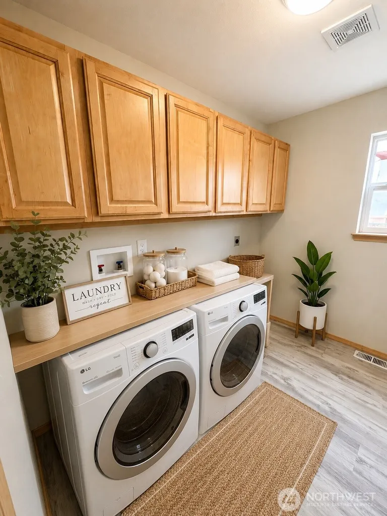 17624 69th Avenue Ct E Puyallup WA 98375
