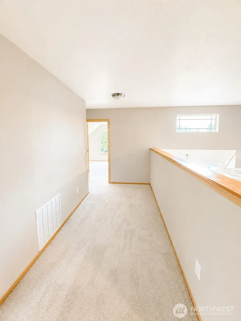 17624 69th Avenue Ct E Puyallup WA 98375
