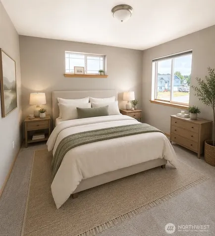 17624 69th Avenue Ct E Puyallup WA 98375