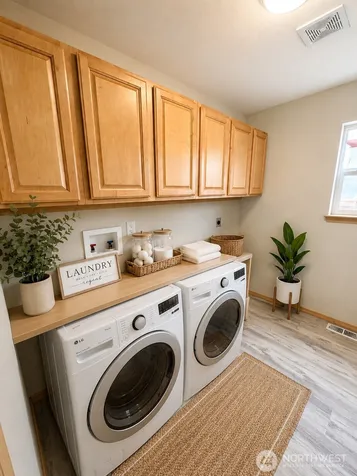 17624 69th Avenue Ct E Puyallup WA 98375