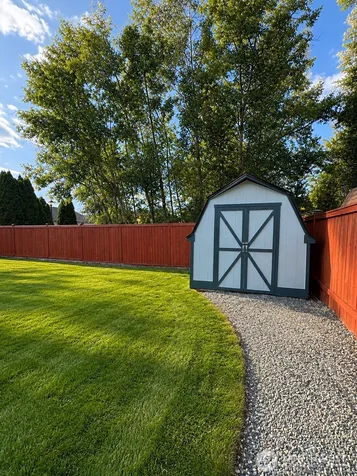 17624 69th Avenue Ct E Puyallup WA 98375