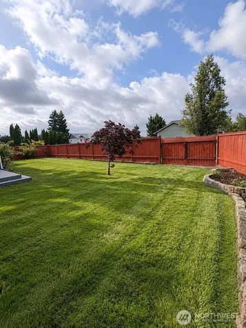 17624 69th Avenue Ct E Puyallup WA 98375