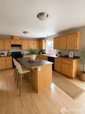 17624 69th Avenue Ct E Puyallup WA 98375