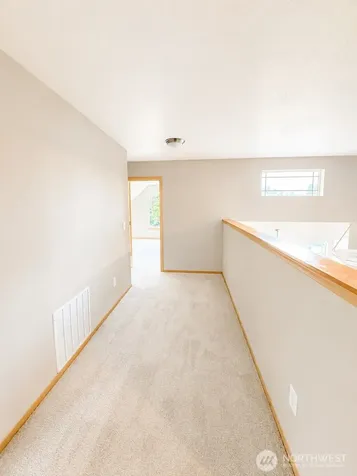 17624 69th Avenue Ct E Puyallup WA 98375