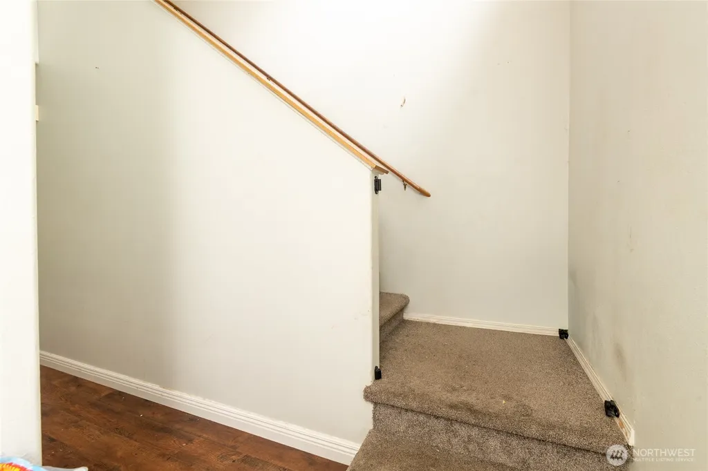 11994 Mayfair Avenue SW Port Orchard WA 98367